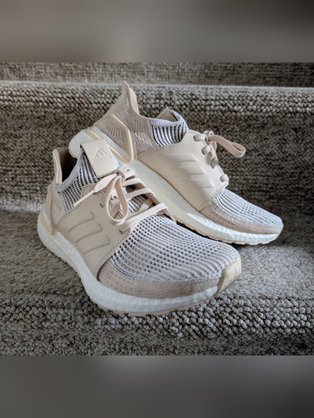 Adidas UltraBoost 19